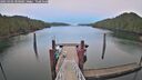 ./images/calvert/dock/20250302/dock20250302_080008M.jpg