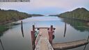 ./images/calvert/dock/20250302/dock20250302_080508M.jpg