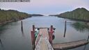 ./images/calvert/dock/20250302/dock20250302_081510M.jpg