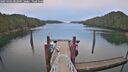 ./images/calvert/dock/20250302/dock20250302_082009M.jpg