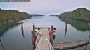 ./images/calvert/dock/20250302/dock20250302_082509M.jpg