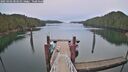 ./images/calvert/dock/20250302/dock20250302_083010M.jpg