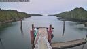./images/calvert/dock/20250302/dock20250302_083508M.jpg