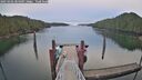 ./images/calvert/dock/20250302/dock20250302_084009M.jpg