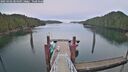./images/calvert/dock/20250302/dock20250302_084510M.jpg