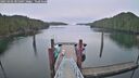 ./images/calvert/dock/20250302/dock20250302_085009M.jpg