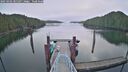 ./images/calvert/dock/20250302/dock20250302_085508M.jpg