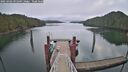 ./images/calvert/dock/20250302/dock20250302_091509M.jpg