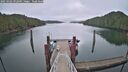 ./images/calvert/dock/20250302/dock20250302_092008M.jpg