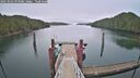 ./images/calvert/dock/20250302/dock20250302_093008M.jpg