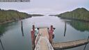 ./images/calvert/dock/20250302/dock20250302_093509M.jpg