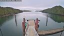./images/calvert/dock/20250302/dock20250302_094009M.jpg