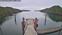 ./images/calvert/dock/20250302/dock20250302_094509M.jpg