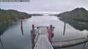 ./images/calvert/dock/20250302/dock20250302_100009M.jpg