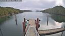 ./images/calvert/dock/20250302/dock20250302_100509M.jpg
