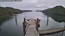 ./images/calvert/dock/20250302/dock20250302_101009M.jpg