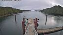 ./images/calvert/dock/20250302/dock20250302_101510M.jpg