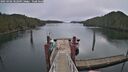 ./images/calvert/dock/20250302/dock20250302_102009M.jpg