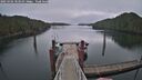 ./images/calvert/dock/20250302/dock20250302_103010M.jpg