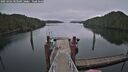 ./images/calvert/dock/20250302/dock20250302_103509M.jpg