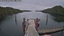 ./images/calvert/dock/20250302/dock20250302_104009M.jpg