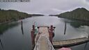 ./images/calvert/dock/20250302/dock20250302_104509M.jpg