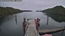 ./images/calvert/dock/20250302/dock20250302_105009M.jpg