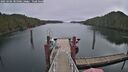 ./images/calvert/dock/20250302/dock20250302_105506M.jpg
