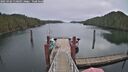 ./images/calvert/dock/20250302/dock20250302_110010M.jpg