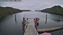 ./images/calvert/dock/20250302/dock20250302_110507M.jpg