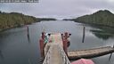 ./images/calvert/dock/20250302/dock20250302_112009M.jpg