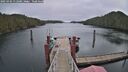 ./images/calvert/dock/20250302/dock20250302_112509M.jpg