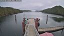 ./images/calvert/dock/20250302/dock20250302_113009M.jpg