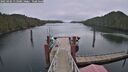 ./images/calvert/dock/20250302/dock20250302_113509M.jpg
