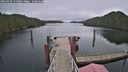 ./images/calvert/dock/20250302/dock20250302_114008M.jpg