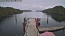 ./images/calvert/dock/20250302/dock20250302_114510M.jpg