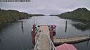 ./images/calvert/dock/20250302/dock20250302_115009M.jpg