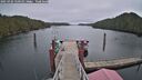 ./images/calvert/dock/20250302/dock20250302_120010M.jpg