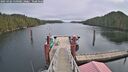 ./images/calvert/dock/20250302/dock20250302_120507M.jpg