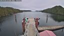./images/calvert/dock/20250302/dock20250302_121509M.jpg