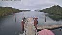 ./images/calvert/dock/20250302/dock20250302_122009M.jpg