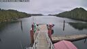 ./images/calvert/dock/20250302/dock20250302_122508M.jpg