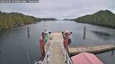 ./images/calvert/dock/20250302/dock20250302_123009M.jpg