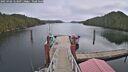 ./images/calvert/dock/20250302/dock20250302_123508M.jpg