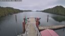 ./images/calvert/dock/20250302/dock20250302_124009M.jpg
