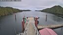 ./images/calvert/dock/20250302/dock20250302_124509M.jpg