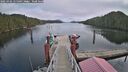 ./images/calvert/dock/20250302/dock20250302_125010M.jpg