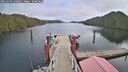 ./images/calvert/dock/20250302/dock20250302_130008M.jpg