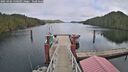 ./images/calvert/dock/20250302/dock20250302_130509M.jpg