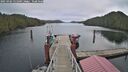 ./images/calvert/dock/20250302/dock20250302_131009M.jpg